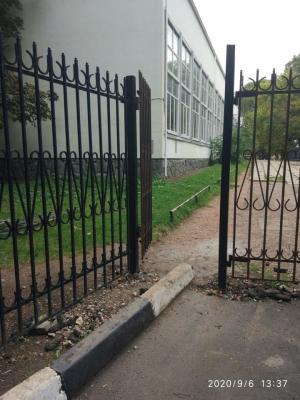 Прикрепленное изображение: 119026858_329229985180529_5274484096183445807_o.jpg